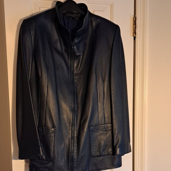 Jonathan John original - Picture 4 of 5